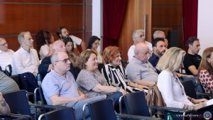 convegno sfe08550 copia simone ferraro ph